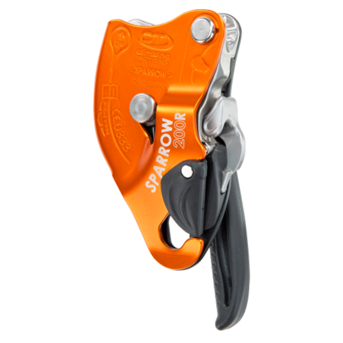 Sparrow 200R