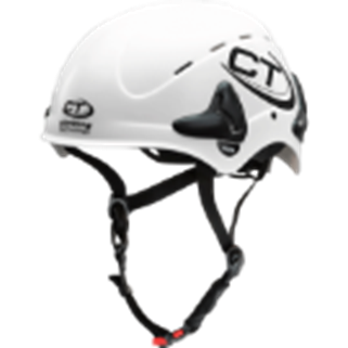 Work Shell Helmet #5 - Black