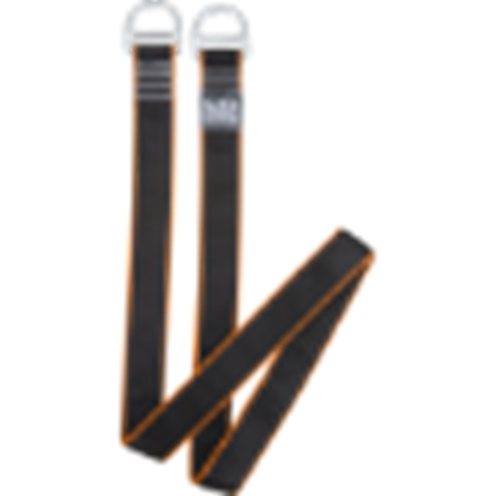 100cm Web Ankor