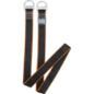 100cm Web Ankor