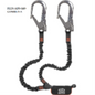 115cm FLEX ABS 140 COMBI Y-S