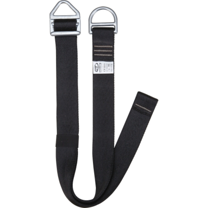 150cm Fast Ankor