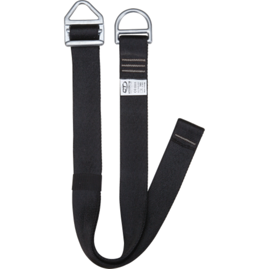 150cm Fast Ankor