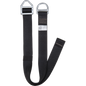 150cm Fast Ankor
