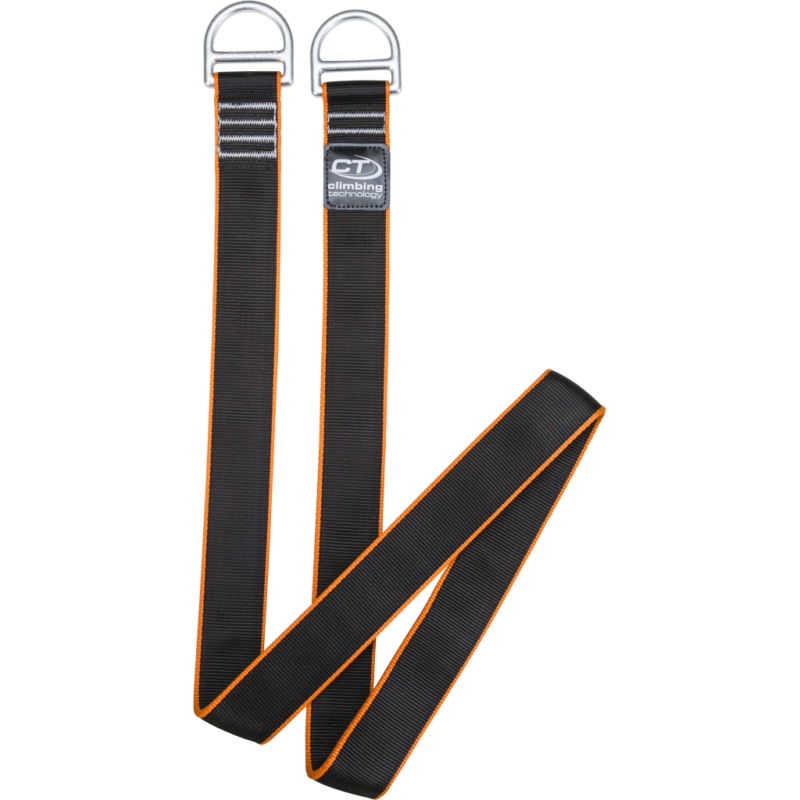 160cm Web Ankor