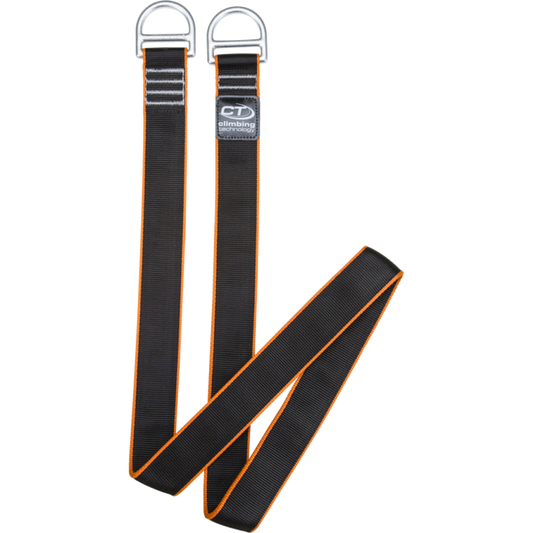 160cm Web Ankor