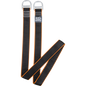 160cm Web Ankor