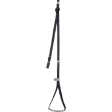 Foot Loop