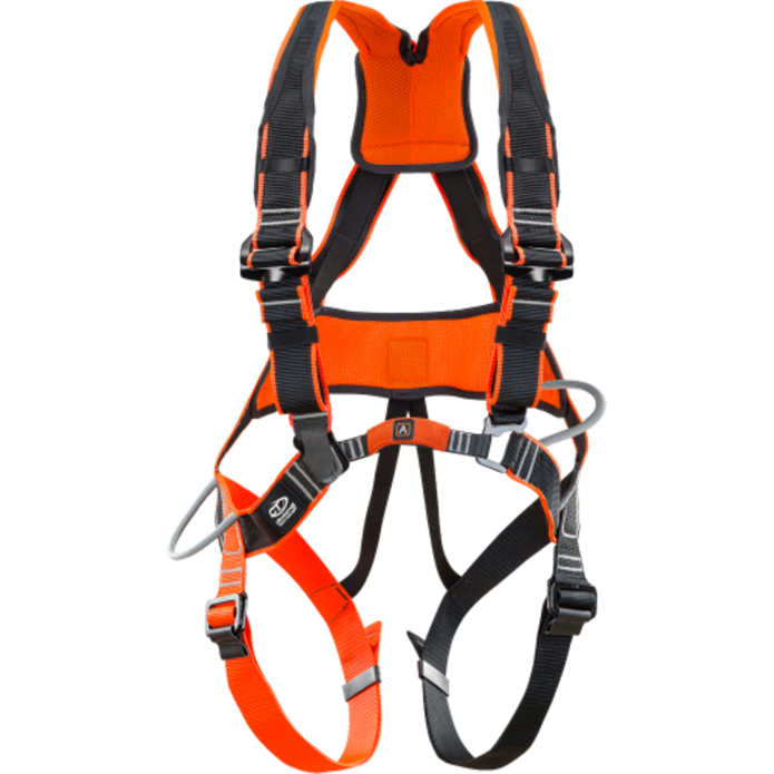 L-XL Work Tec