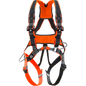 L-XL Work Tec