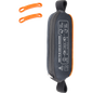 Link 20