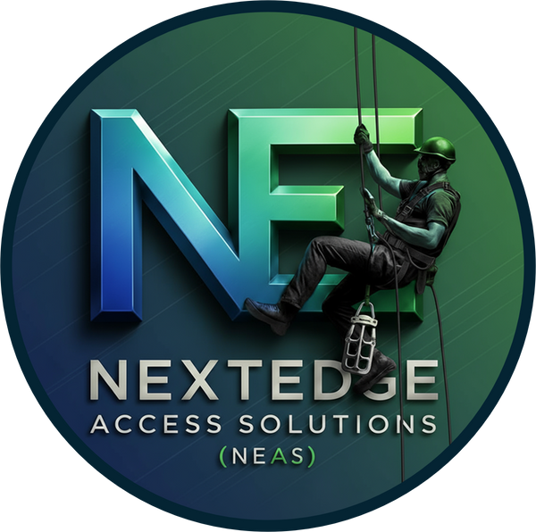 NextEdge Access Solutions. NEAS