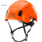 Orange Aries Air
