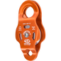 Orbiter  D