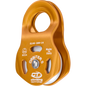 Orbiter S