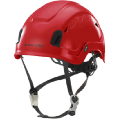 Red Aries Air