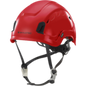 Red Aries Air