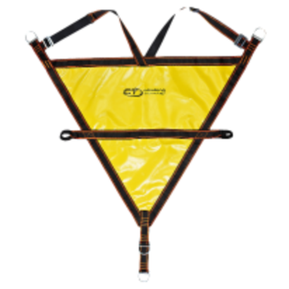 Rescue Triangle