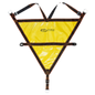 Rescue Triangle