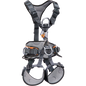 S-M Gryphon Ascender Full Body Harness