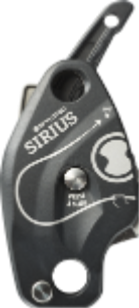 Sirius