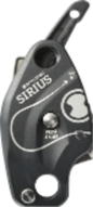 Sirius