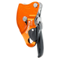 Sparrow 200R