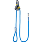 Tuner I