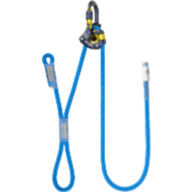 Tuner Y