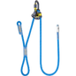 Tuner Y