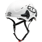 Work Shell Helmet #5 - Black