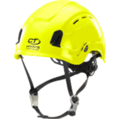 Yellow Hi Viz Aries Air