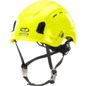 Yellow Hi Viz Aries Air