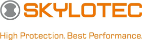 SKYLOTEC