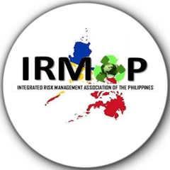 IRMAP