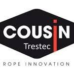 COUSIN