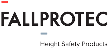 FALLPROTEC