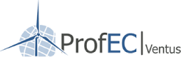 PROFEC