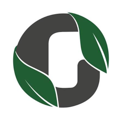 GREENTECK