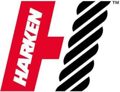 HARKEN