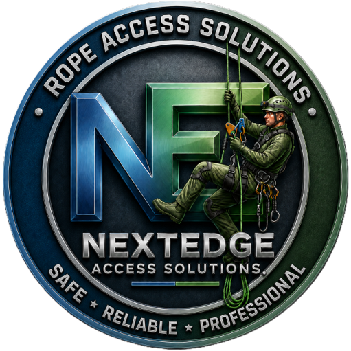 NEAS logo